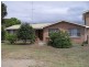 57 Sturt Street, Swansea NSW 2281