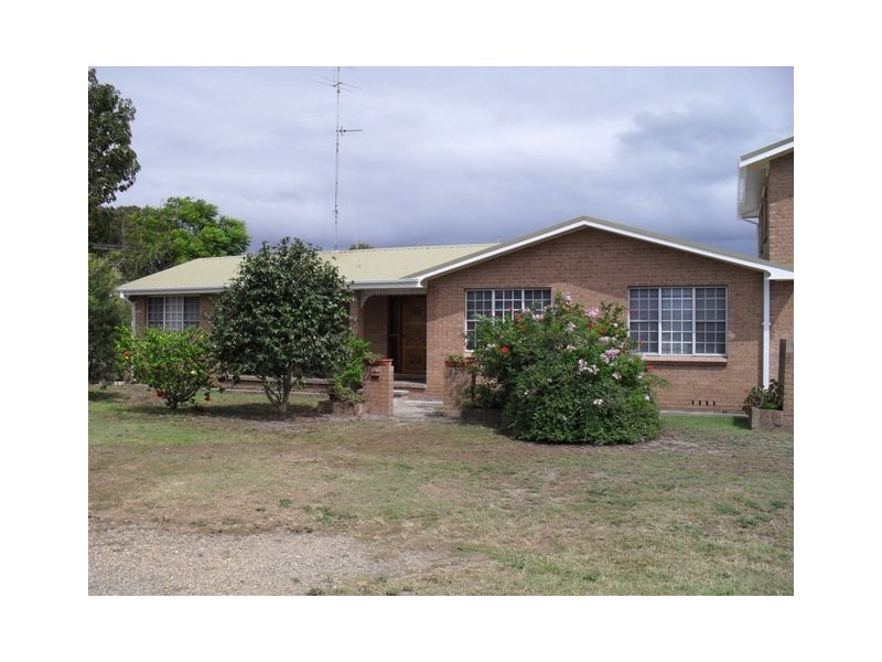 57 Sturt Street, Swansea NSW 2281