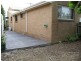 57 Sturt Street, Swansea NSW 2281