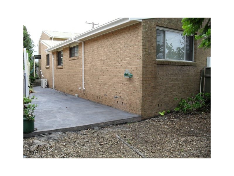 57 Sturt Street, Swansea NSW 2281