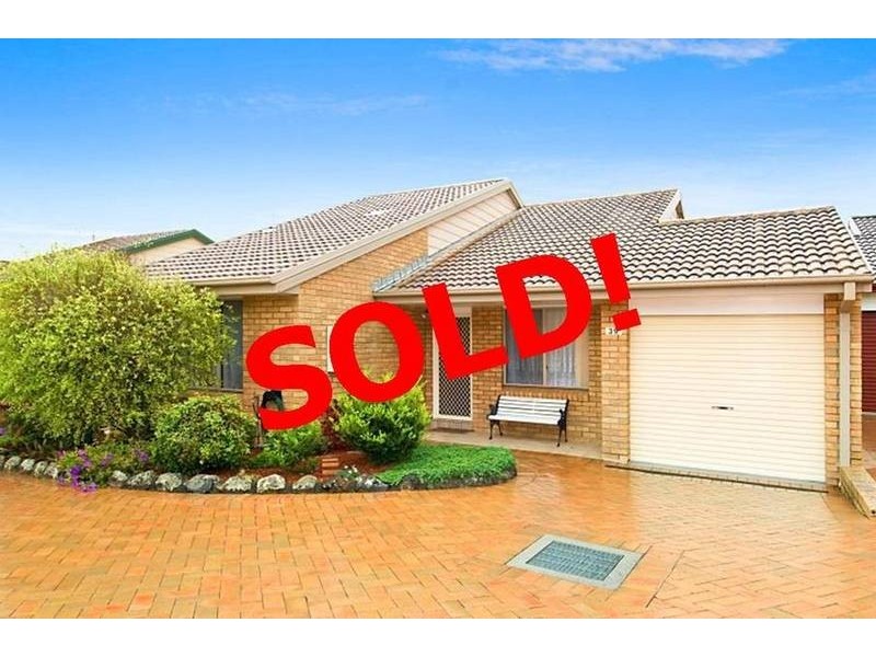 Caves Beach NSW 2281