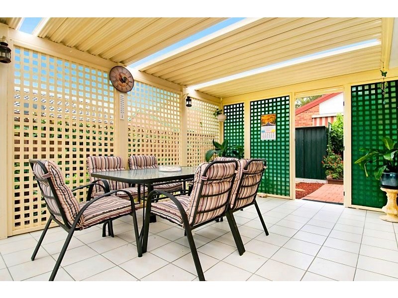 Caves Beach NSW 2281