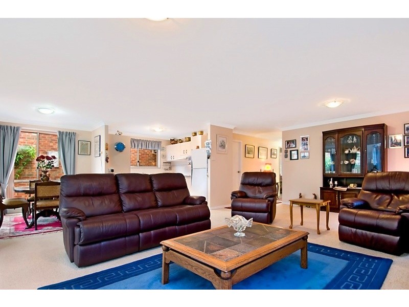 Caves Beach NSW 2281