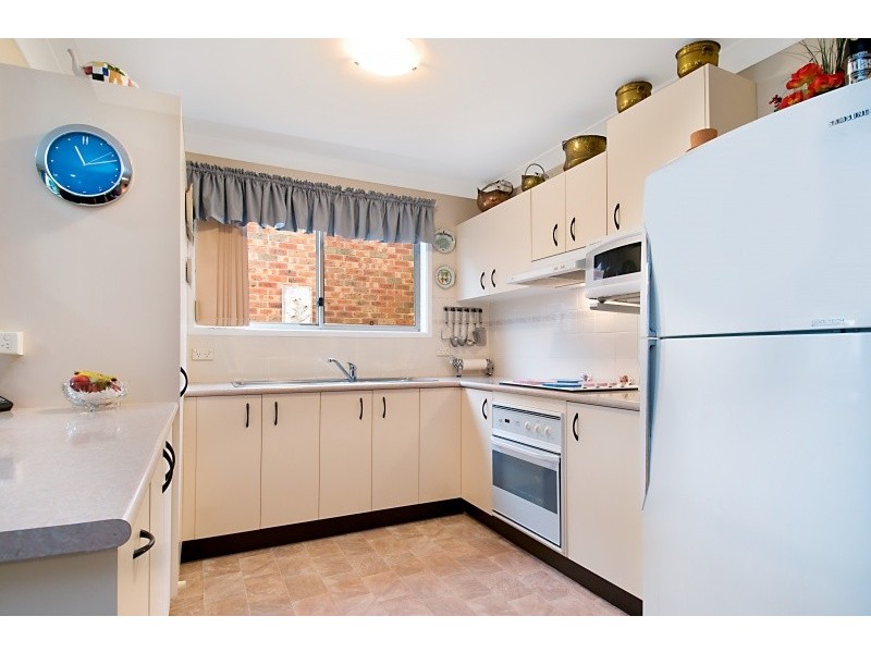 Caves Beach NSW 2281