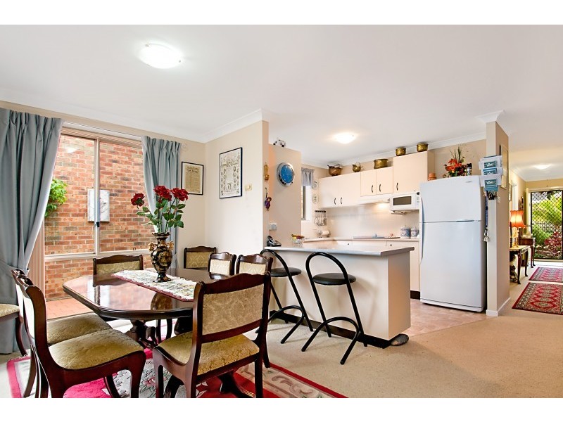 Caves Beach NSW 2281