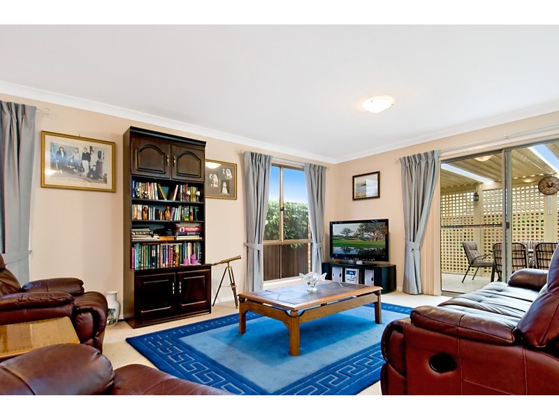 Caves Beach NSW 2281