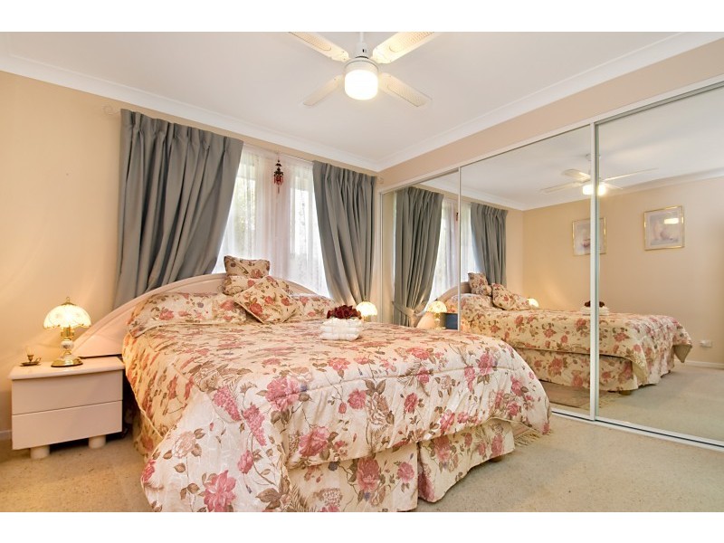 Caves Beach NSW 2281