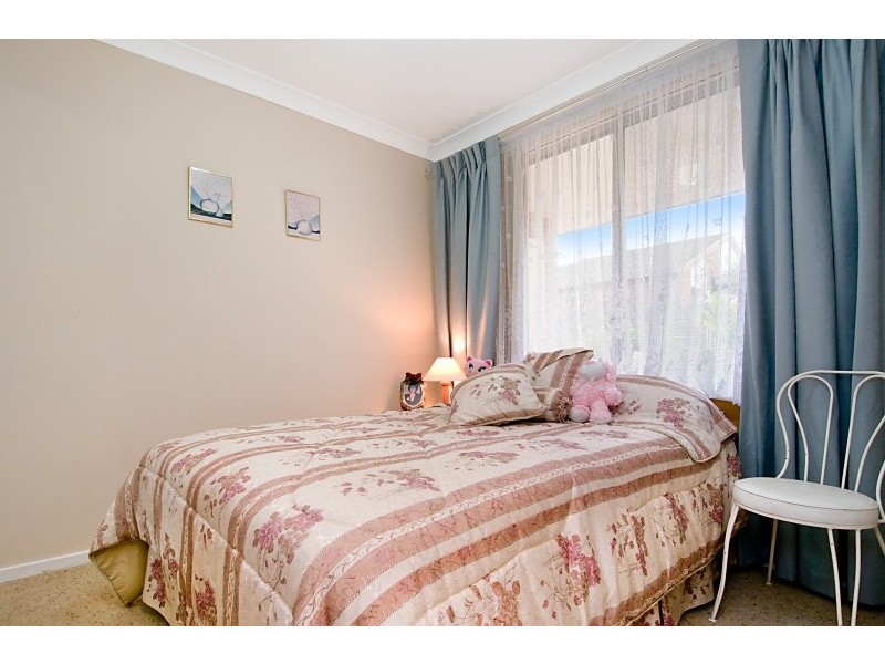 Caves Beach NSW 2281