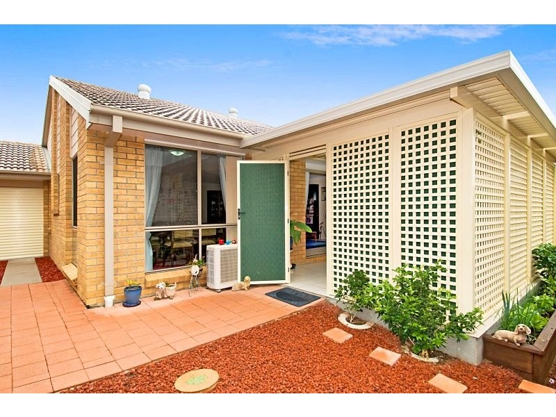 Caves Beach NSW 2281