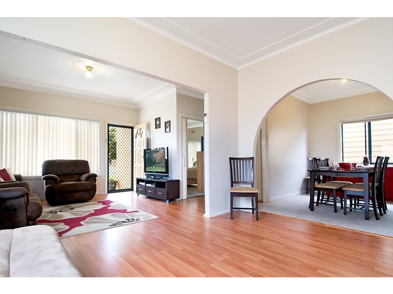 Redhead NSW 2290