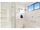 Redhead NSW 2290