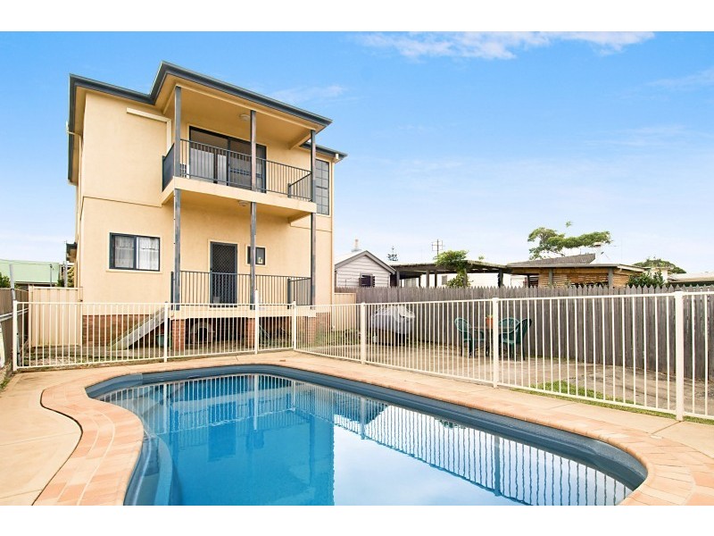 Redhead NSW 2290