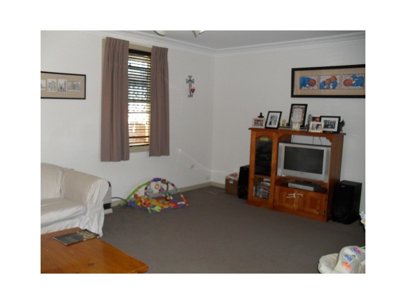 38 Pacific Street, Caves Beach NSW 2281