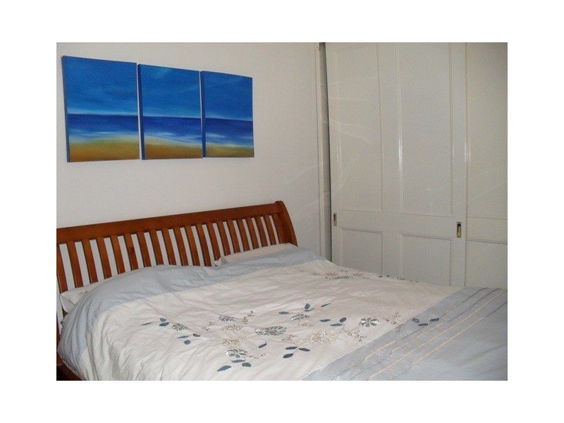 38 Pacific Street, Caves Beach NSW 2281