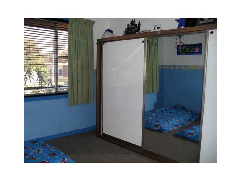 38 Pacific Street, Caves Beach NSW 2281