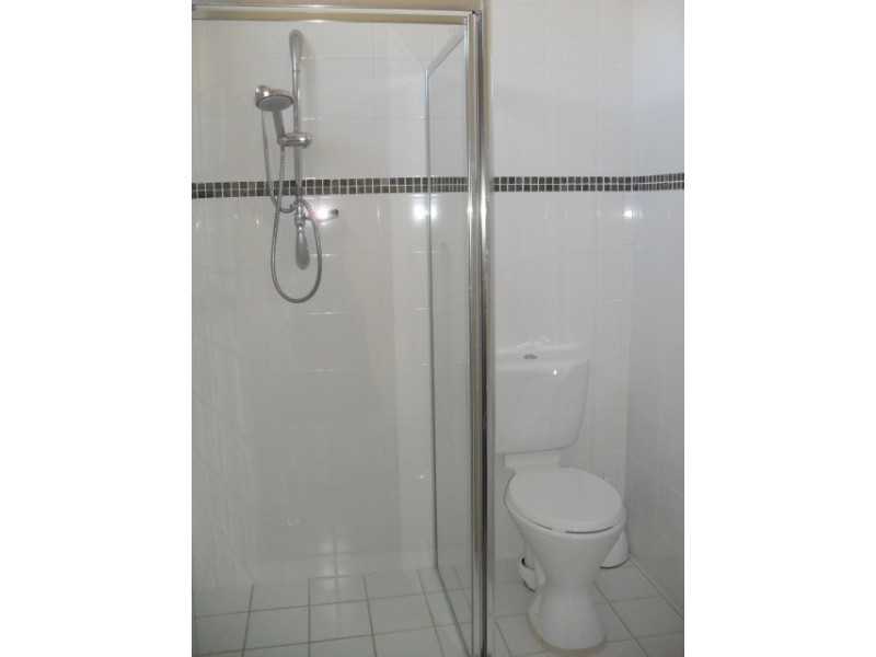 38 Pacific Street, Caves Beach NSW 2281