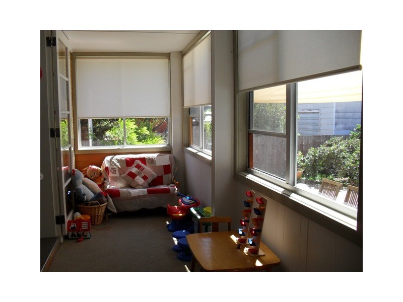 38 Pacific Street, Caves Beach NSW 2281