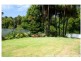 56 Lakeview Parade, Pelican NSW 2281