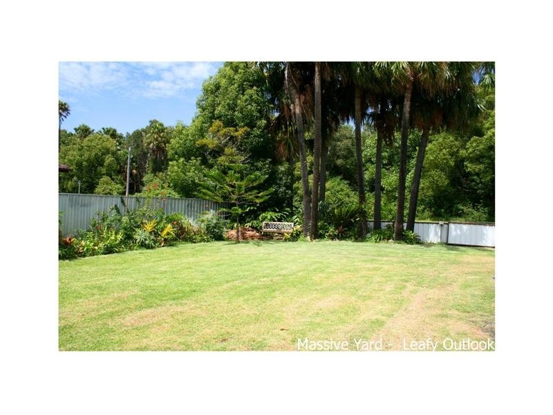 56 Lakeview Parade, Pelican NSW 2281