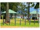 56 Lakeview Parade, Pelican NSW 2281