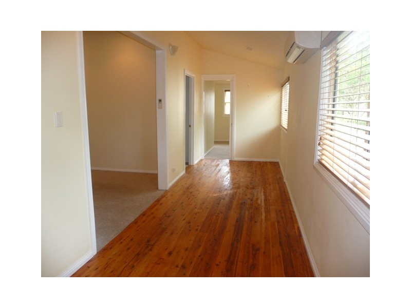 84 Lake Road, Swansea NSW 2281