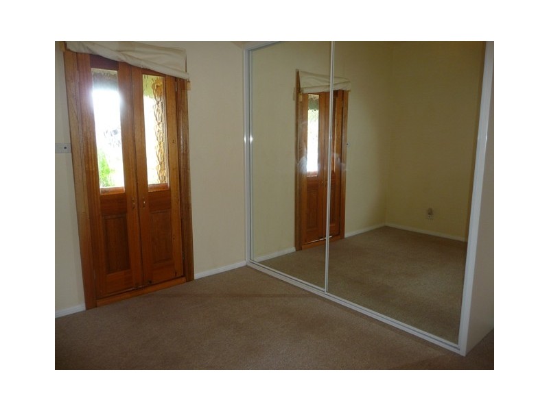 84 Lake Road, Swansea NSW 2281