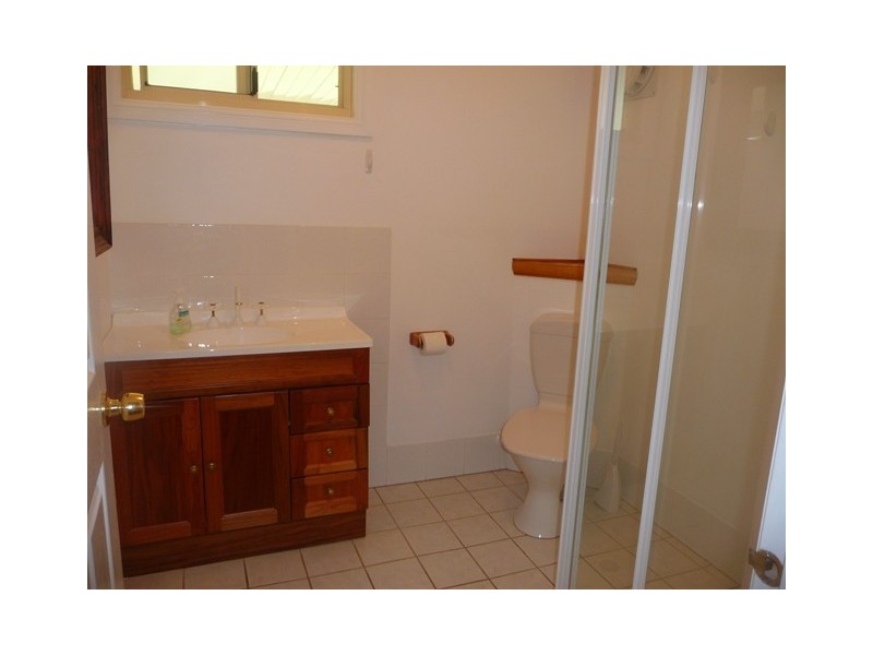 84 Lake Road, Swansea NSW 2281