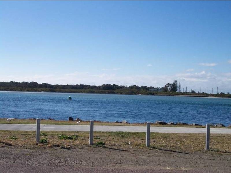 3/65 Channel Street, Swansea NSW 2281