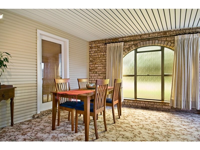 16 Boyd Street, Swansea NSW 2281