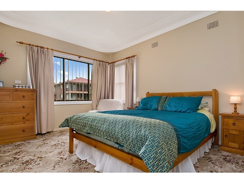 16 Boyd Street, Swansea NSW 2281