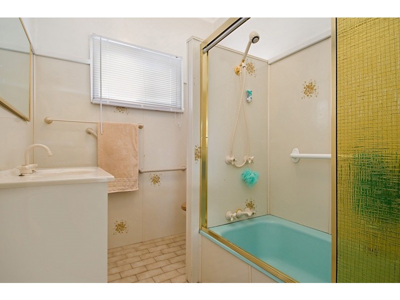 16 Boyd Street, Swansea NSW 2281