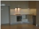 Belmont NSW 2280