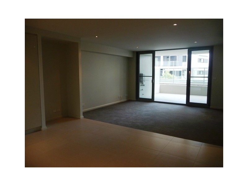 Belmont NSW 2280