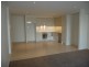Belmont NSW 2280