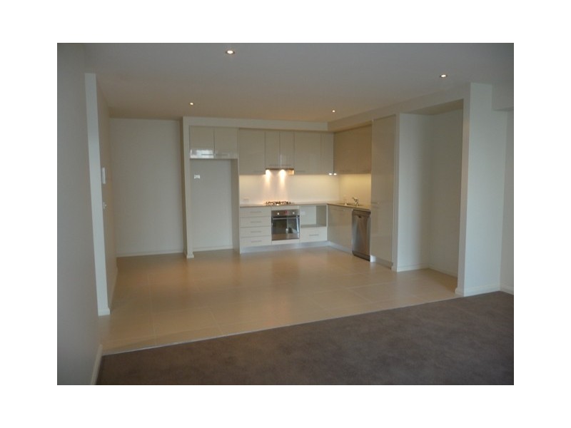 Belmont NSW 2280