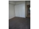 Belmont NSW 2280
