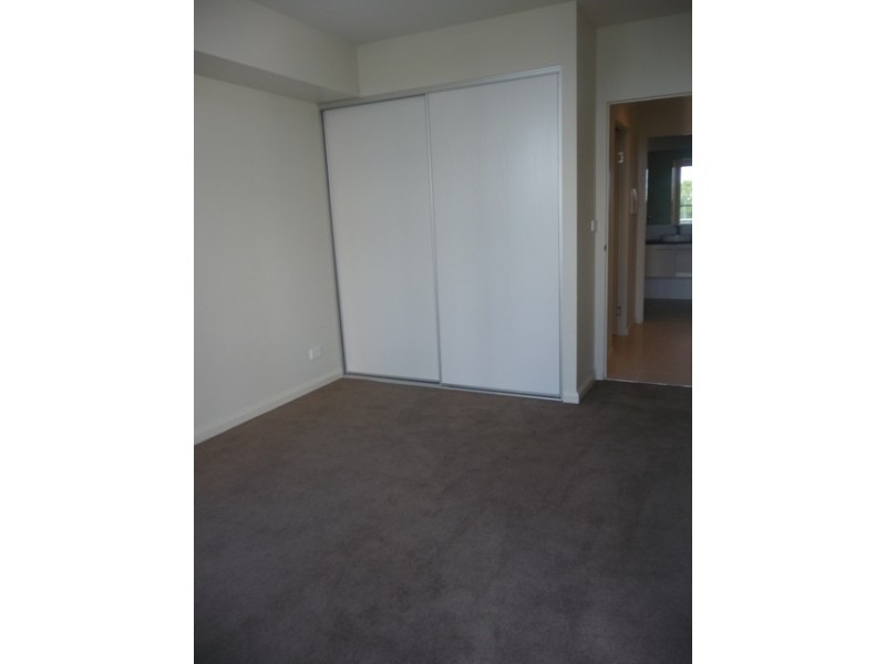 Belmont NSW 2280