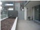 Belmont NSW 2280