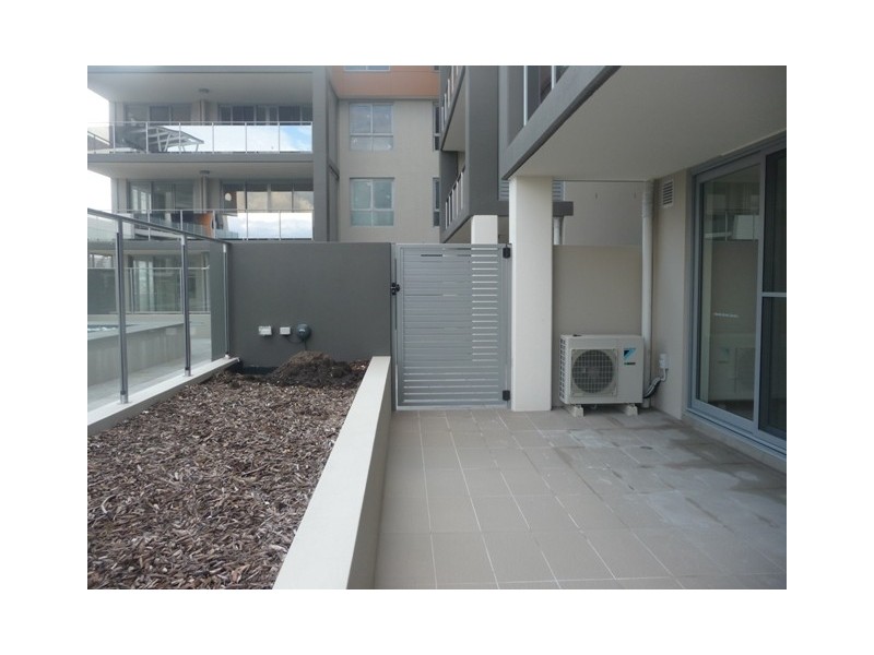 Belmont NSW 2280