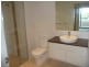 Belmont NSW 2280