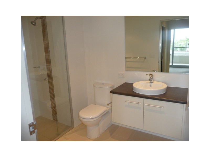 Belmont NSW 2280