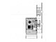 Belmont NSW 2280