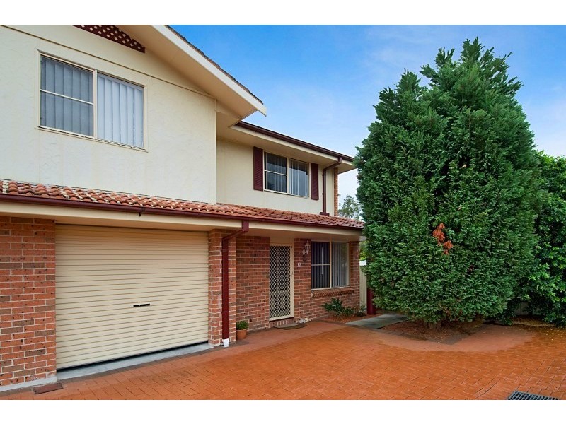 Swansea NSW 2281