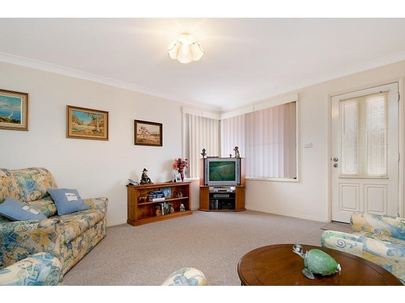 Swansea NSW 2281