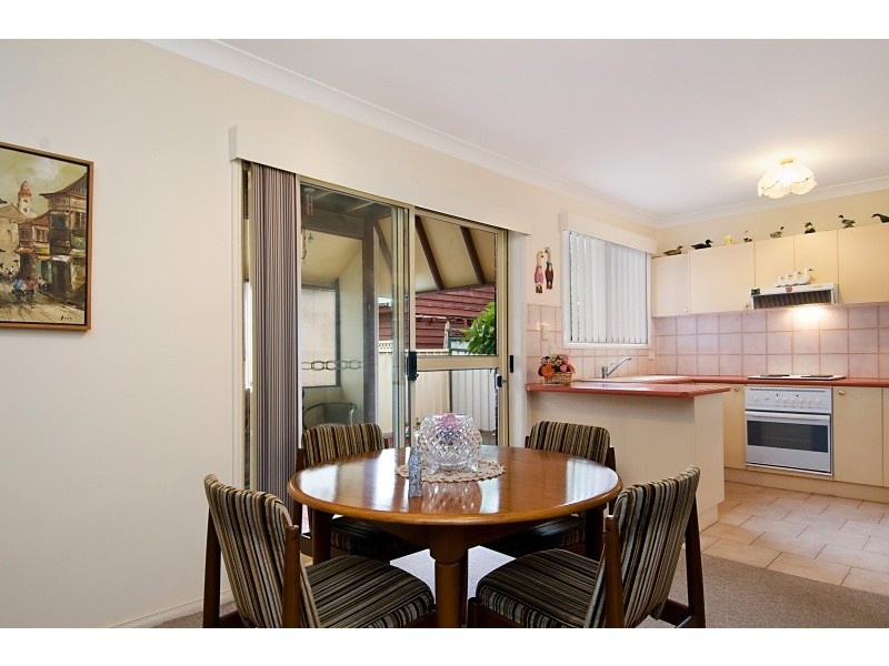 Swansea NSW 2281