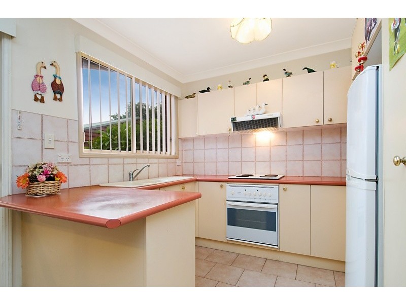 Swansea NSW 2281