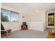 Swansea NSW 2281
