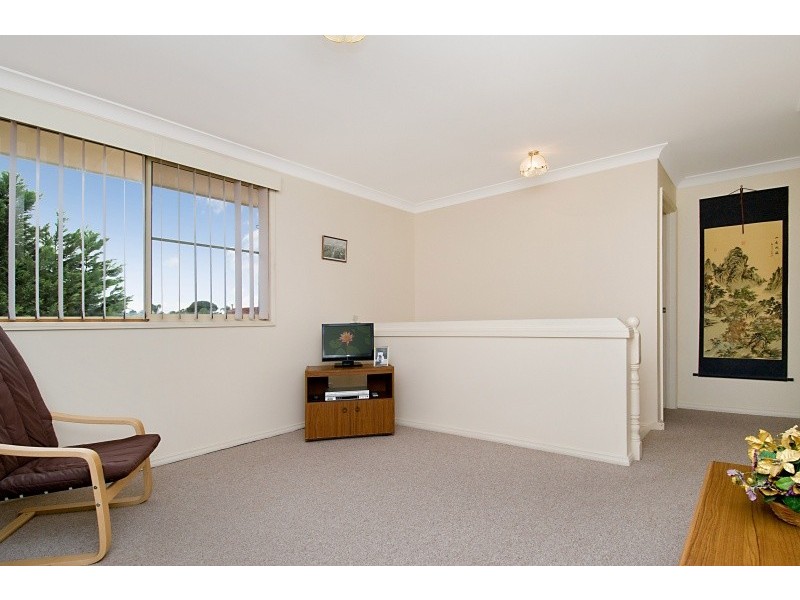 Swansea NSW 2281