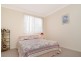 Swansea NSW 2281