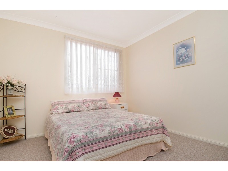 Swansea NSW 2281